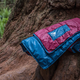 Illustration for article titled Take 50% Off This Packable, Lightweight Blanket From Kawartha ($36)em/em